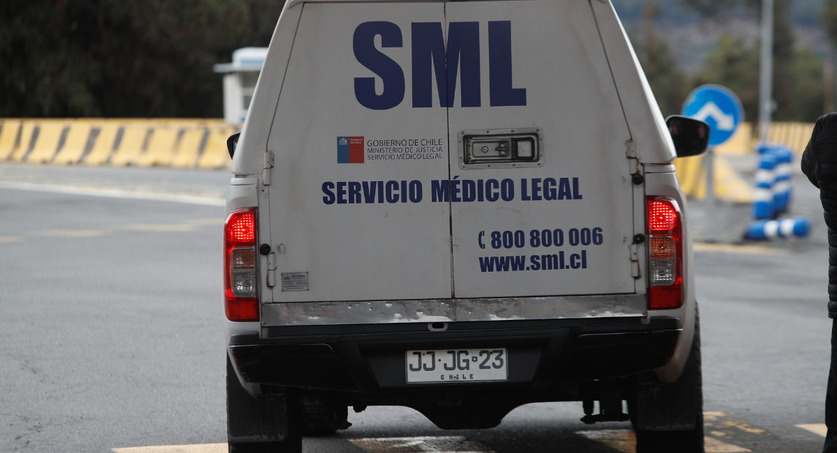 Archivo | AgenciaUNO