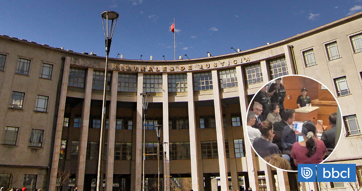 Corrupción judicial en Los Ángeles: abogadas apelan y Fiscalía alista querella contra jueza y exfiscal