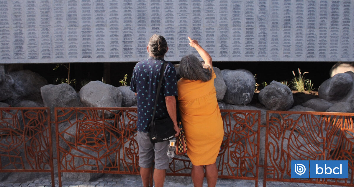 En línea, público y gratuito: así funcionará el Registro de Personas Ausentes por Desaparición Forzada