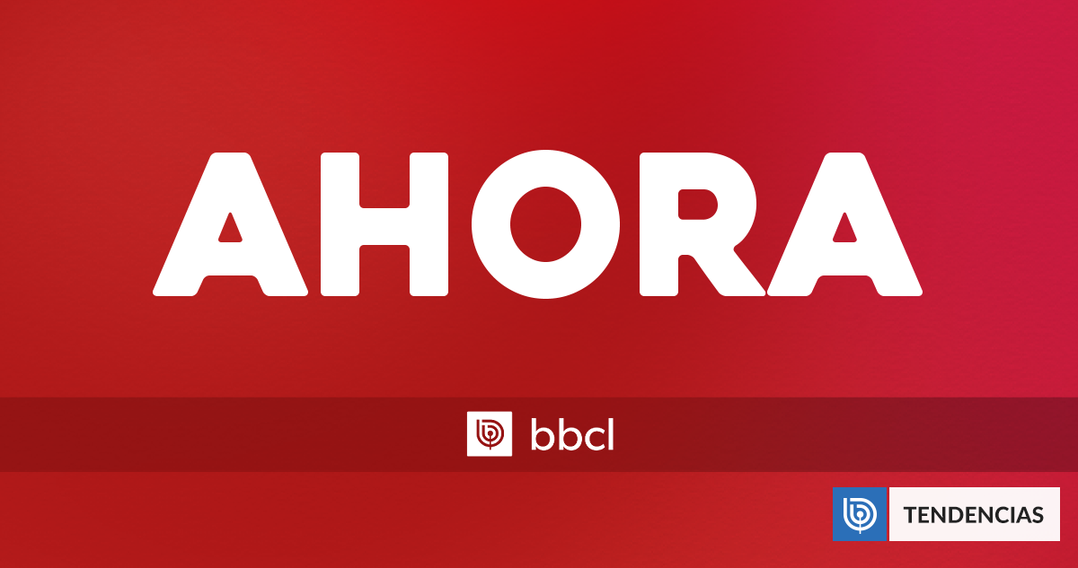 BTS en Chile: revelan fechas, precios y coordenadas del regreso de la banda surcoreana