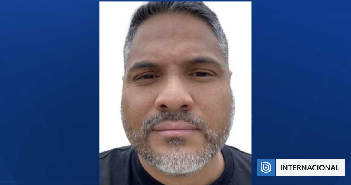 FBI incluye a ciberdelincuente venezolano del Tren de Aragua en la lista de los ’10 más buscados’