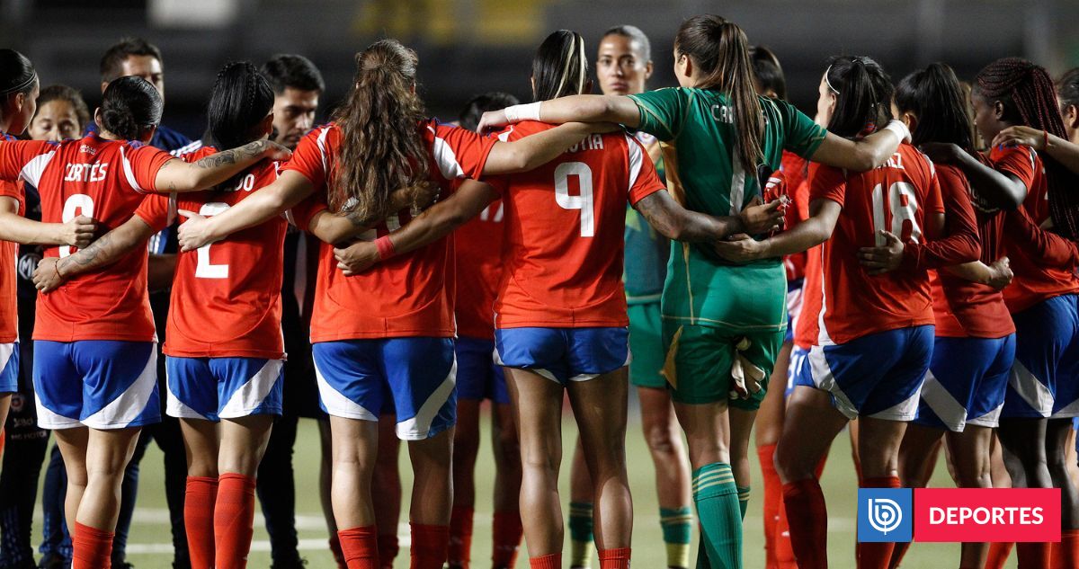 Anjuf celebra aprobación de reforma a la ley de SADP: 