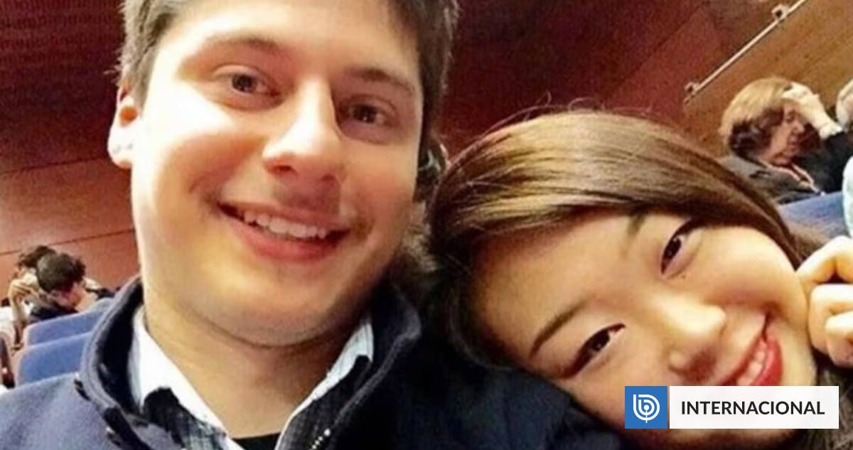 Abogada de familia Kurosaki tras cadena perpetua a Zepeda: "No podemos hablar de victoria ni consuelo"