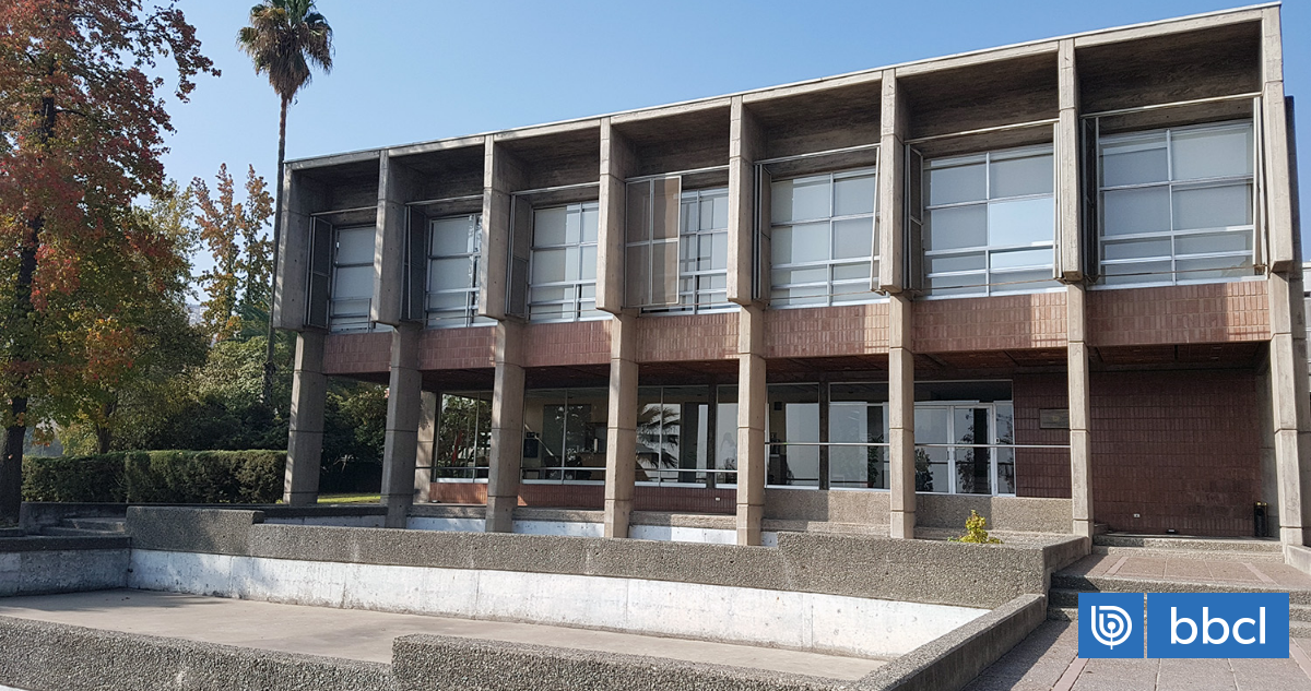 Investigan incidente de suboficial militar baleado en Centro de Estudios Nucleares La Reina