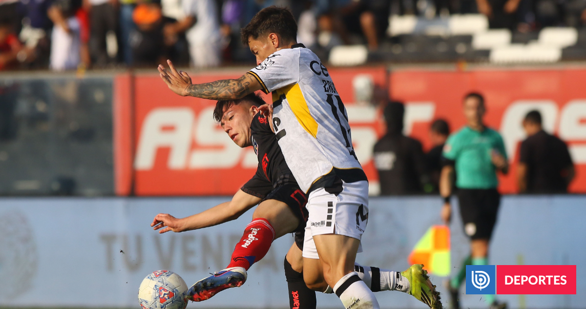 El motivo de la reprogramación del Colo Colo-Coquimbo en Liga de Primera: partido se jugará en mayo
