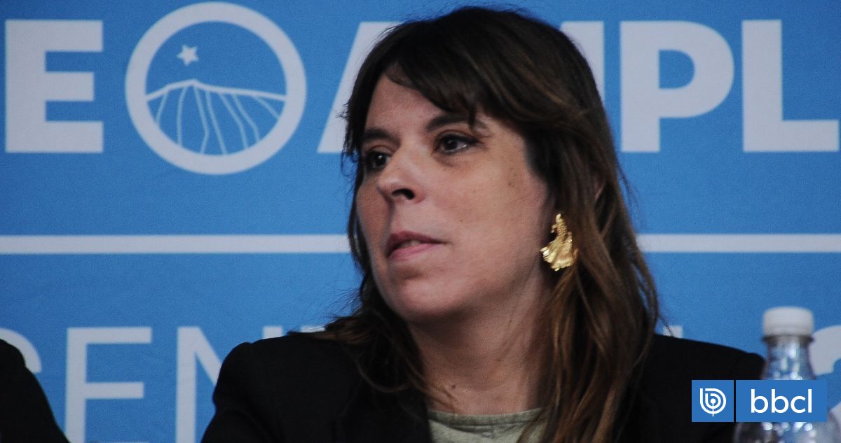 FA se declara "en alerta" ante administración Kast: "Al parecer está pasando gato por liebre"