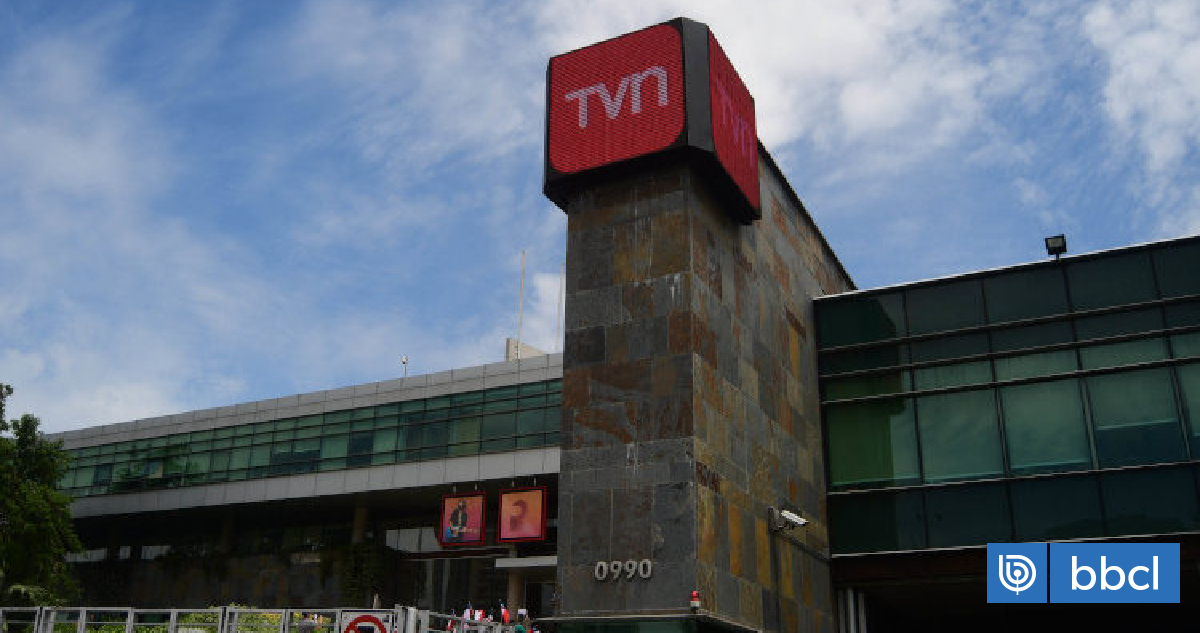 Gobierno de Kast no tiene como prioridad proyecto de financiamiento a TVN pero estudiará alternativas