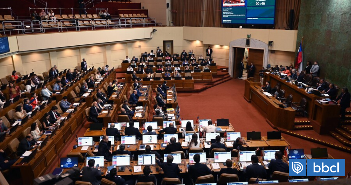 Hasta $40 millones: revelan algunas autoridades en lista de deudores morosos de crédito universitario