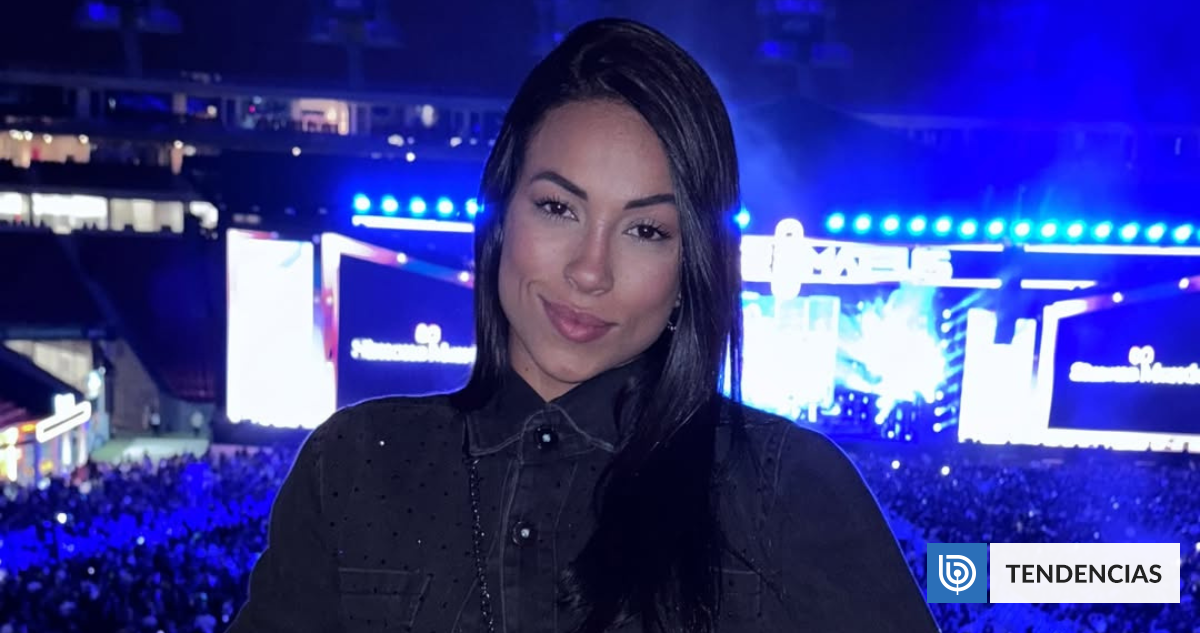 Influencer brasileña muere en accidente de tránsito y su padre se quita la vida al enterarse