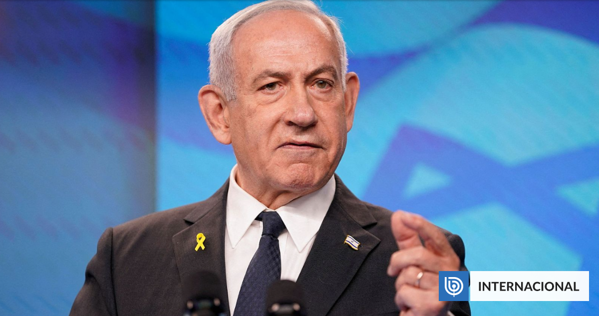 Israel podrá aplicar pena de muerte a palestinos tras aprobar polémica ley sobre terrorismo