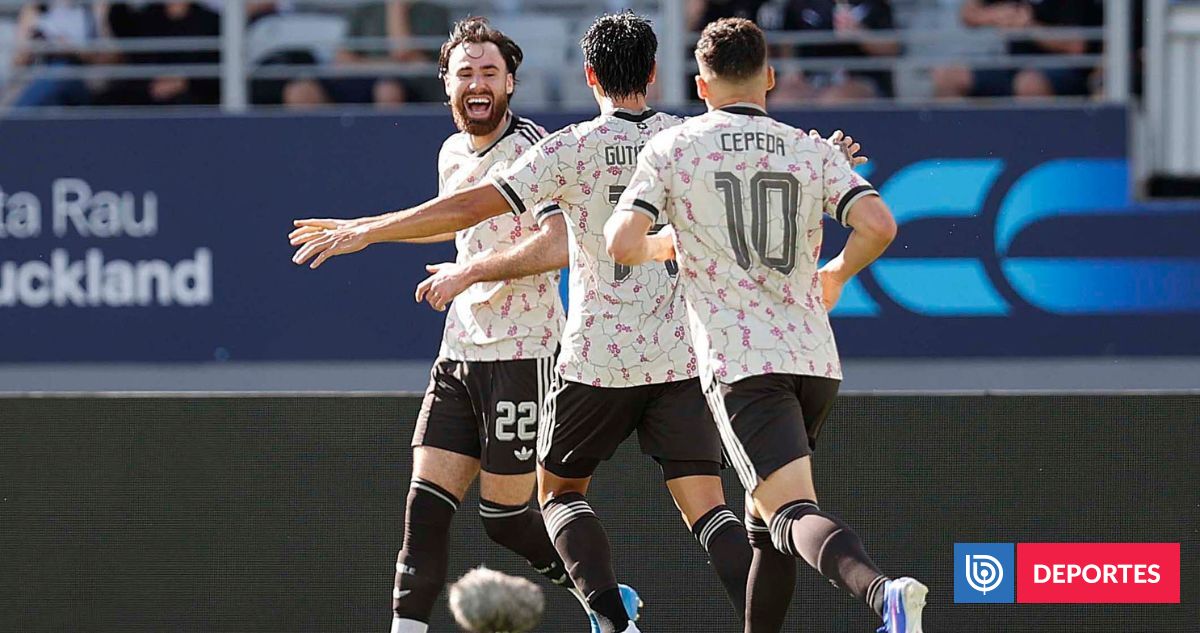 La Roja sube cuatro lugares en último ranking FIFA: Francia desplaza a Argentina tras vencer a Brasil