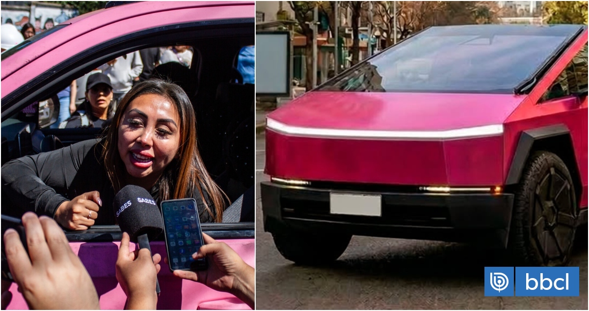 "Por esto soy Entel": Naya Fácil y Wom se ’trollean’ en redes sociales por feriados irrenunciables