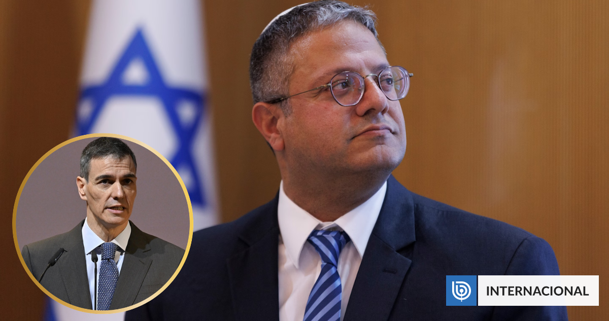 Preocupación internacional por ley israelí sobre pena de muerte a palestinos: ONU insta a derogarla