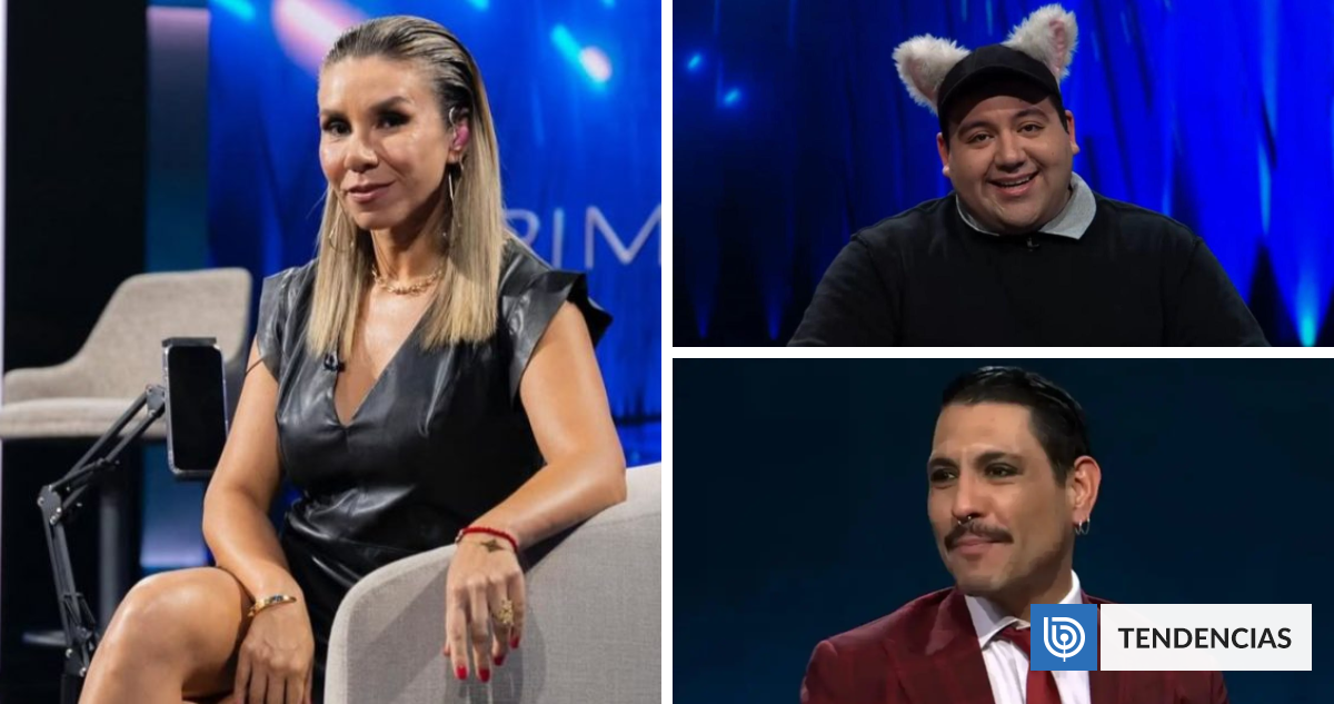 Tras suspensión de panelistas en ’Primer Plano’: ¿es legal apartar trabajadores por conflicto interno?