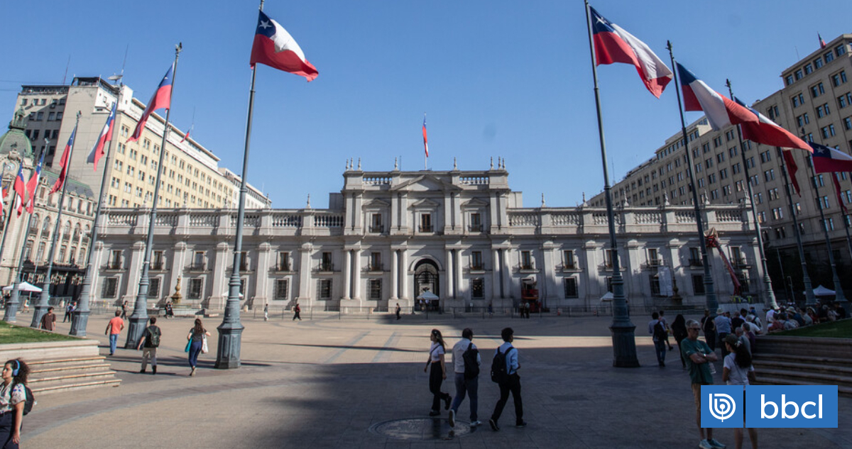 Ministerios empiezan a delinear dónde bajar gasto fiscal y Gobierno da la primera orden por auditoría