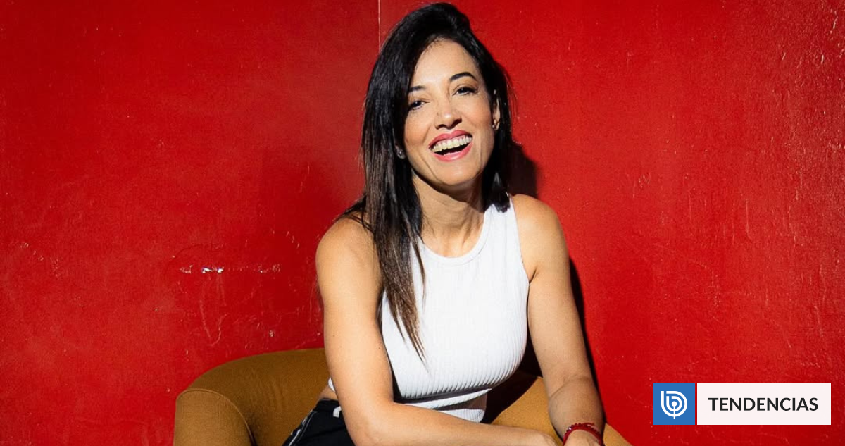 Yamila Reyna vuelve a la TV  y deja atrás polémica: confirmó su participación en ’Fiebre de Baile’