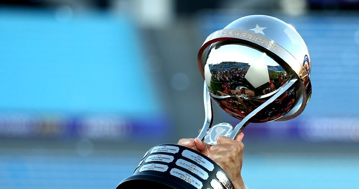 Captura | Redes