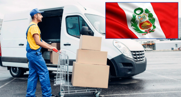 Startup de Perú busca expandirse en Chile.