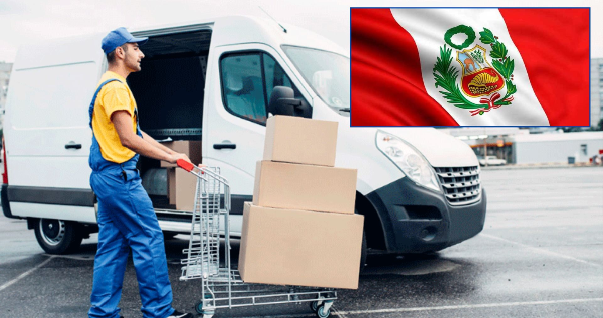 Startup de Perú busca expandirse en Chile.