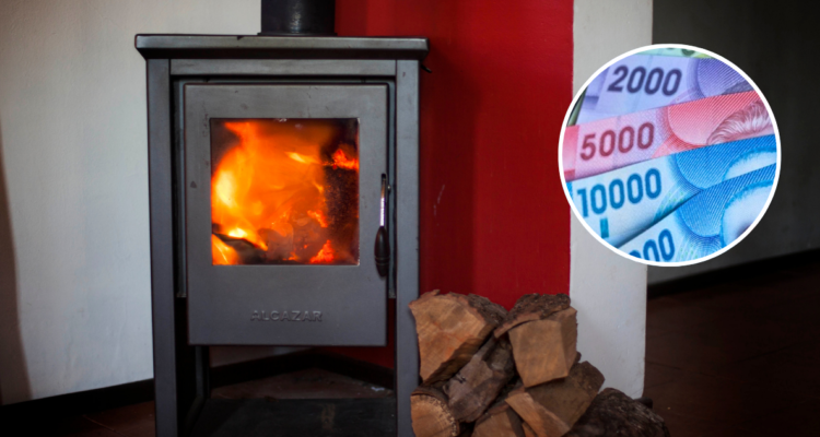 ¿Qué es el Subsidio de Calefacción y quiénes pueden acceder? Se paga solo en esta región