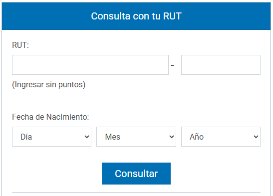 ¿Qué es el Subsidio de Calefacción y quiénes pueden acceder? Se paga a quienes viven en Aysén