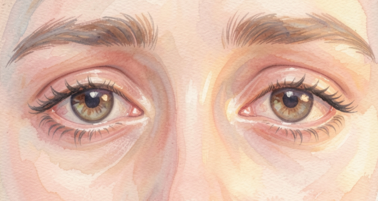 Suidicio Asistido se pudo lograr con máquina activada con la mirada