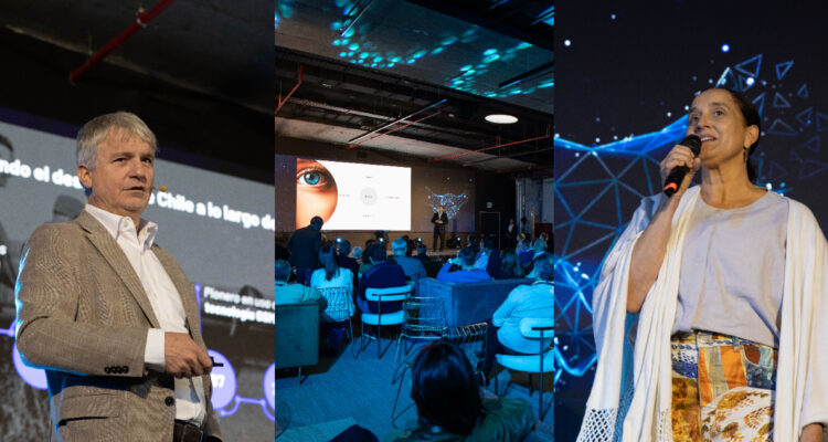 Nuevo ADN corporativo: revelan cómo los criterios ASG están rediseñando la gestión de proveedores