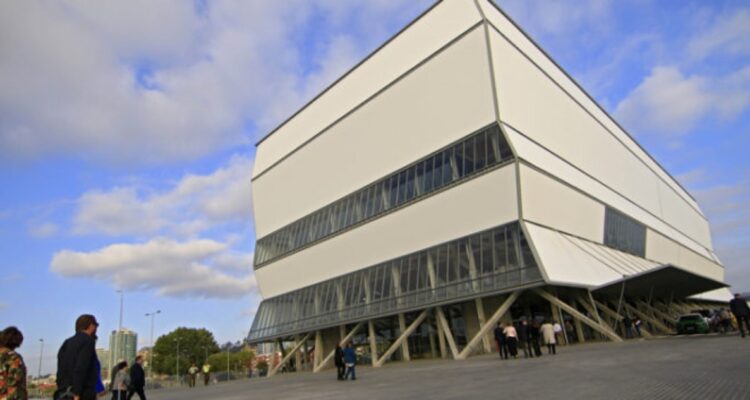 Teatro Bío Bío traspasos de recursos