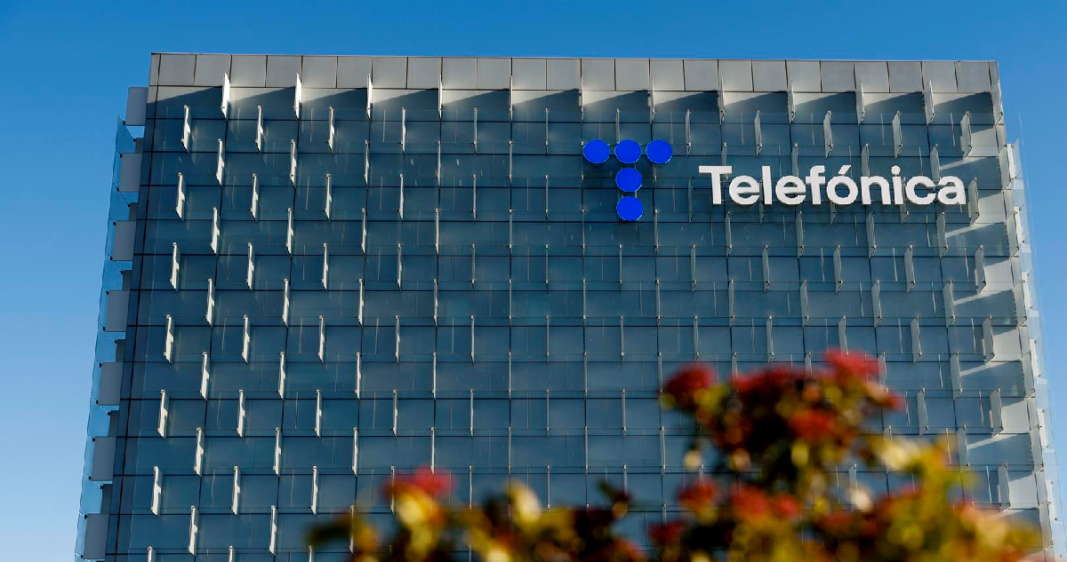 Telefónica avanza en sus desinversiones en Hispanoamérica: queda pendiente Venezuela y México