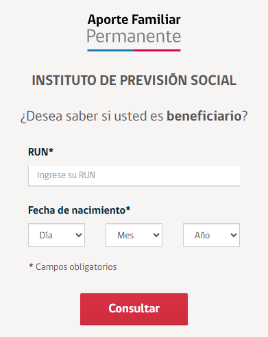 Hoy comienza el último pago del ex Bono Marzo 2026: así puedes consultar si te corresponde
