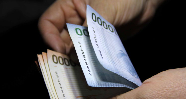 Hoy comienza el último pago del ex Bono Marzo 2026: así puedes consultar si te corresponde