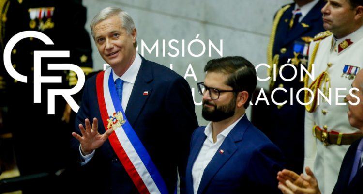 Tope de 10 millones para asesores no fue fijado por Kast: lo hizo comisión autónoma nombrada por Boric