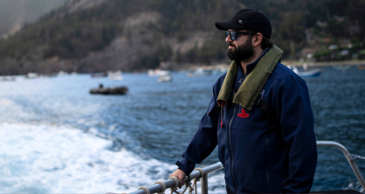 Tras cuatro años en el poder: el rol político de Gabriel Boric entra en debate en el progresismo