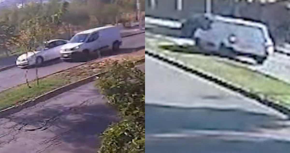 Tras días en riesgo vital: muere adolescente baleado tras sufrir encerrona junto a su papá en Maipú