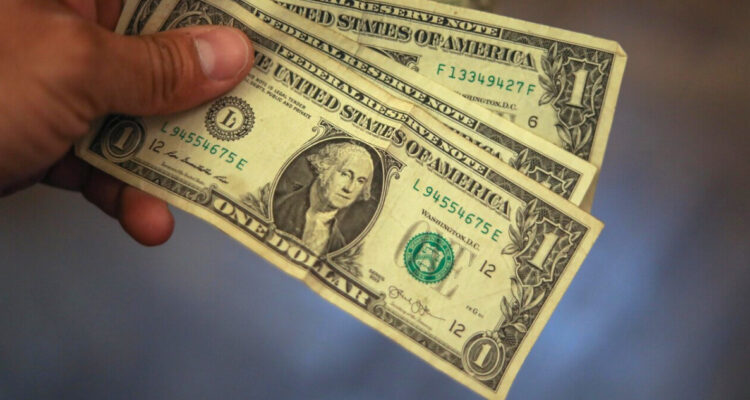 Sebastián Beltrán Gaete | Agencia UNO