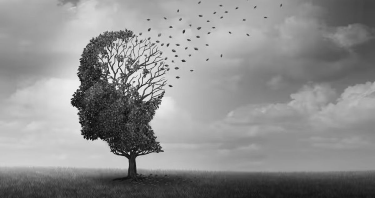 Crean terapia de una sola inyección que podría frenar el Alzheimer en humanos: fue probada en ratones
