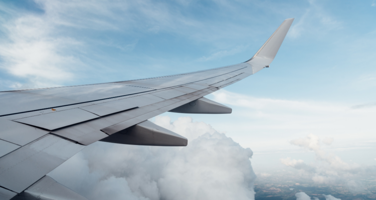 Travel Sale 2026: revisa las fechas del evento y las empresas que tendrán descuentos en viajes