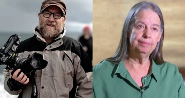 Triple crimen en La Reina: revelan chats que dan cuenta tensiones económicas entre hermanos Cruz-Coke