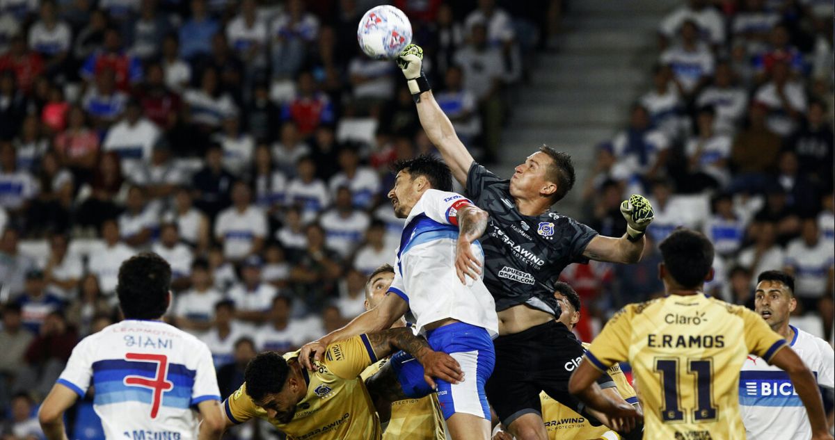UC Everton