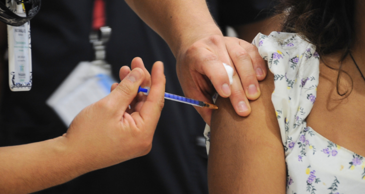 Campaña de vacunación 2026: revisa AQUÍ dónde está el vacunatorio más cercano