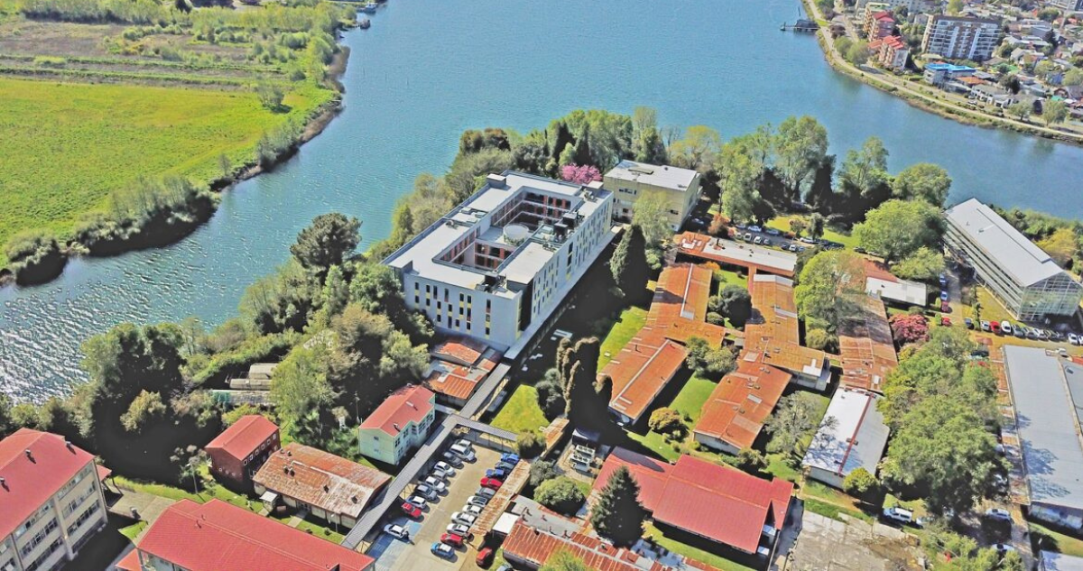 Valdivia: sindicato de la UACh acepta propuesta del plantel para pago del décimo tercer sueldo de 2025