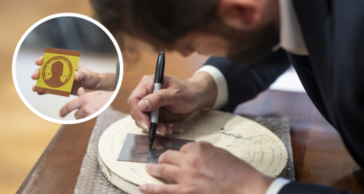 Medalla Presidencial