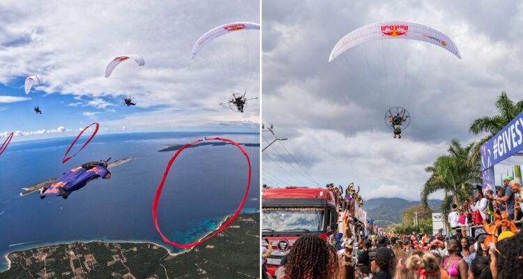 Víctor ‘Bicho’ Carrera