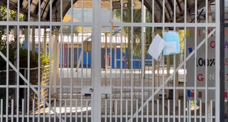 Jaime Sepúlveda | RBB