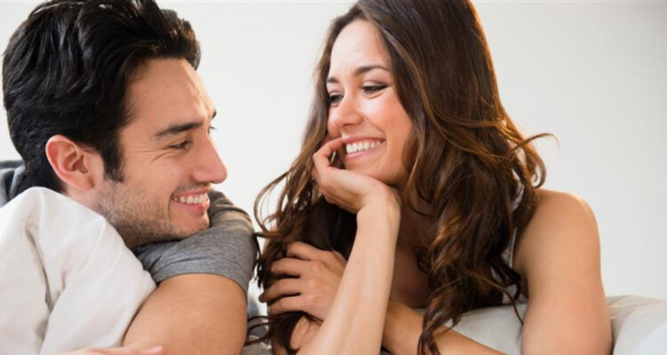 “Todos podemos ser portadores”: conoce cómo prevenir el Virus del Papiloma Humano