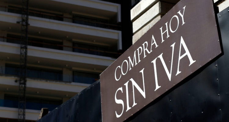 Contexto | Agencia UNO