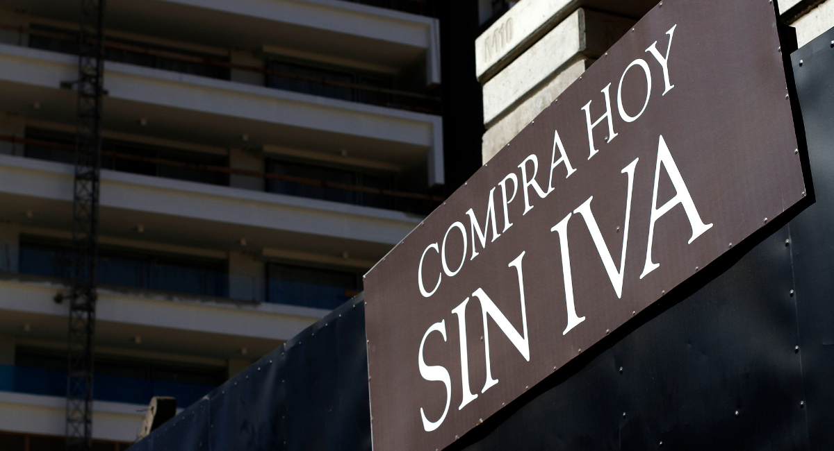Contexto | Agencia UNO