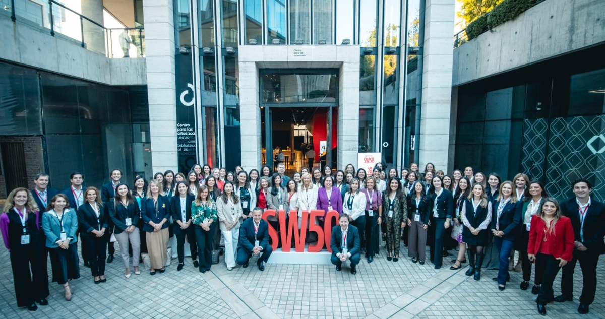 santander-w50