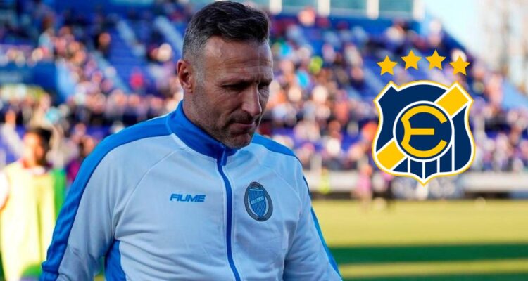 Walter Ribonetto Everton.jpg