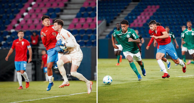 x.com | @LibertadoresU20